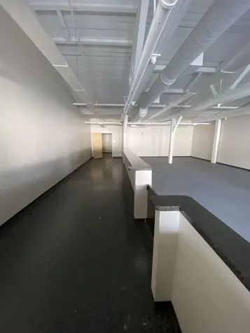 14a Broad Street Nashua NH 03064