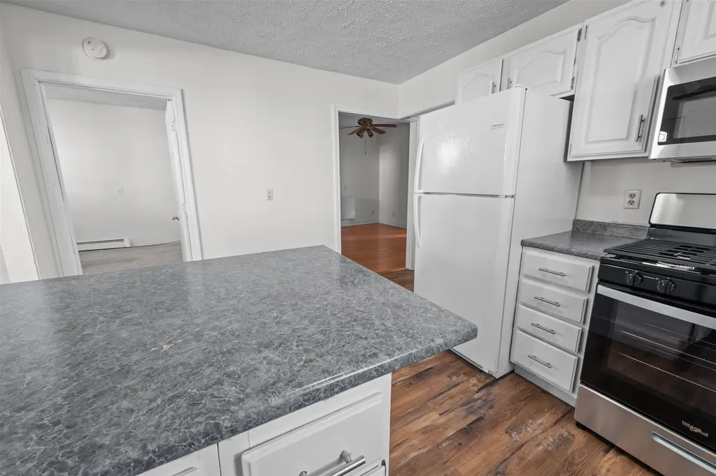 89 Nashua Street Manchester NH 03104