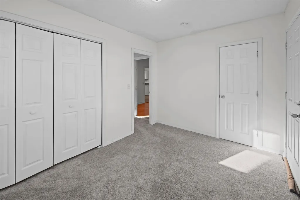 89 Nashua Street Manchester NH 03104