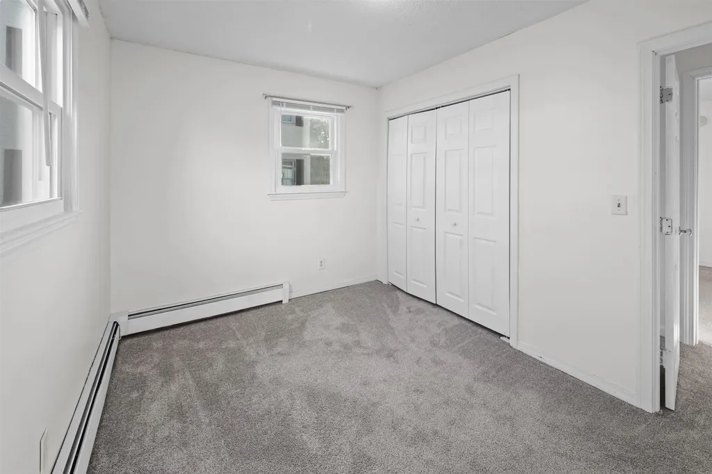 89 Nashua Street Manchester NH 03104