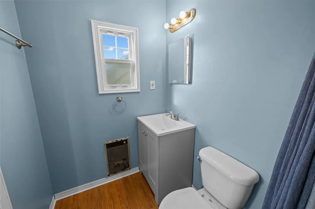 89 Nashua Street Manchester NH 03104