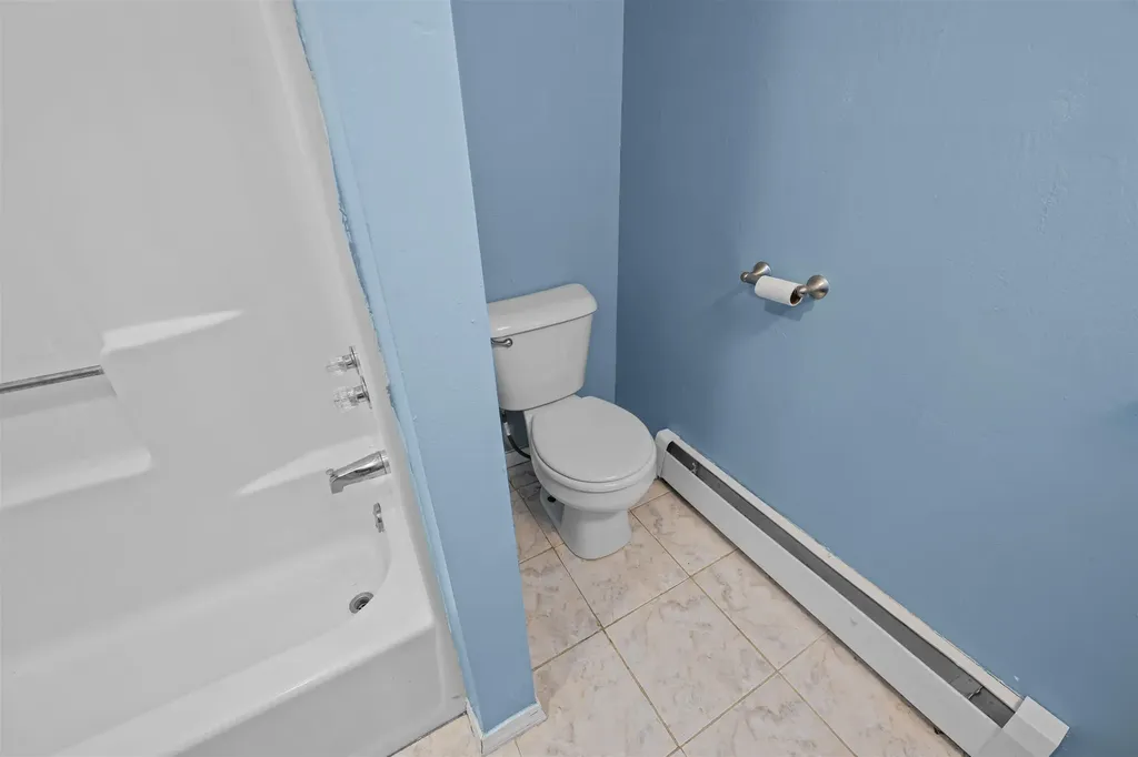 89 Nashua Street Manchester NH 03104