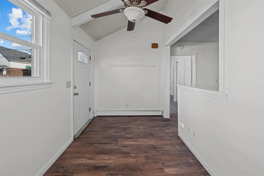 89 Nashua Street Manchester NH 03104