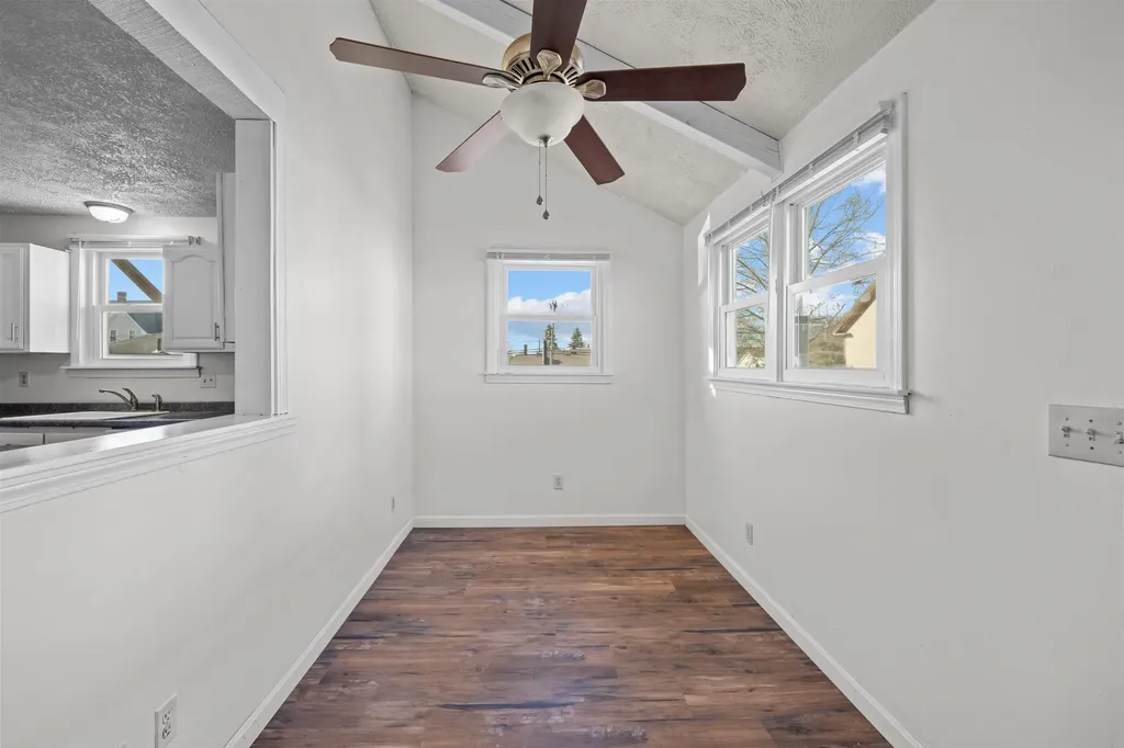 89 Nashua Street Manchester NH 03104