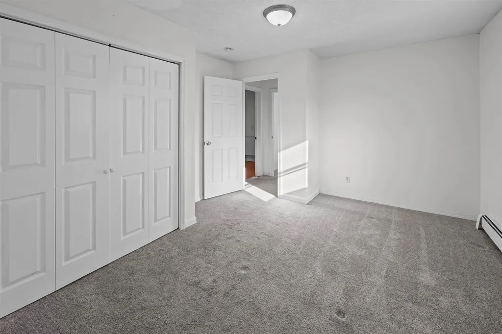 89 Nashua Street Manchester NH 03104