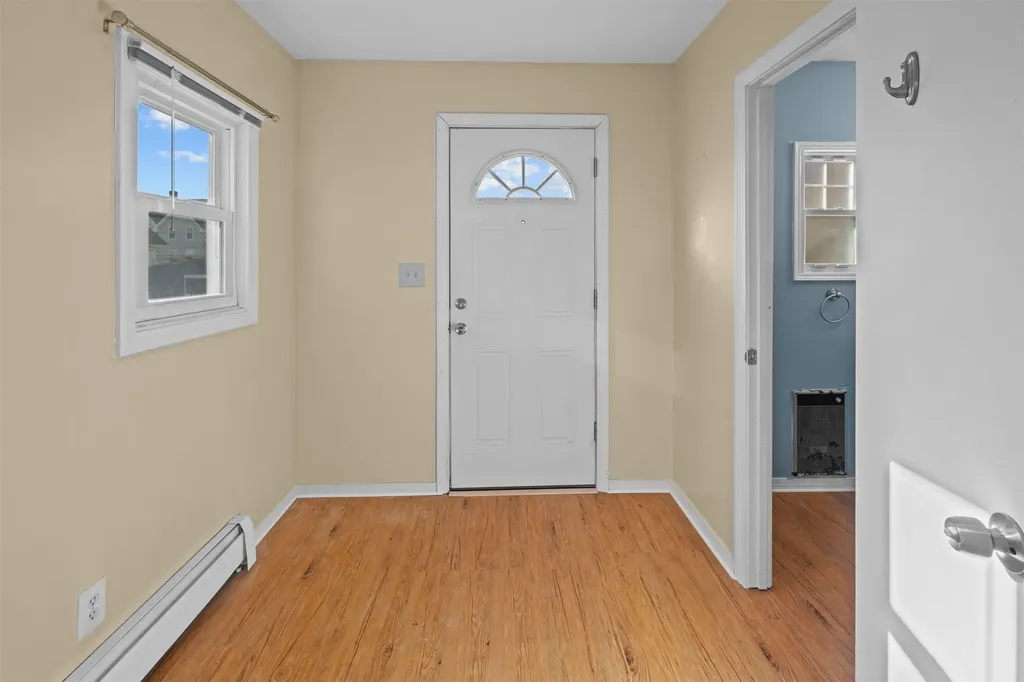 89 Nashua Street Manchester NH 03104