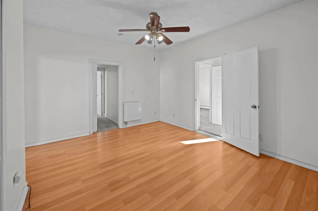 89 Nashua Street Manchester NH 03104