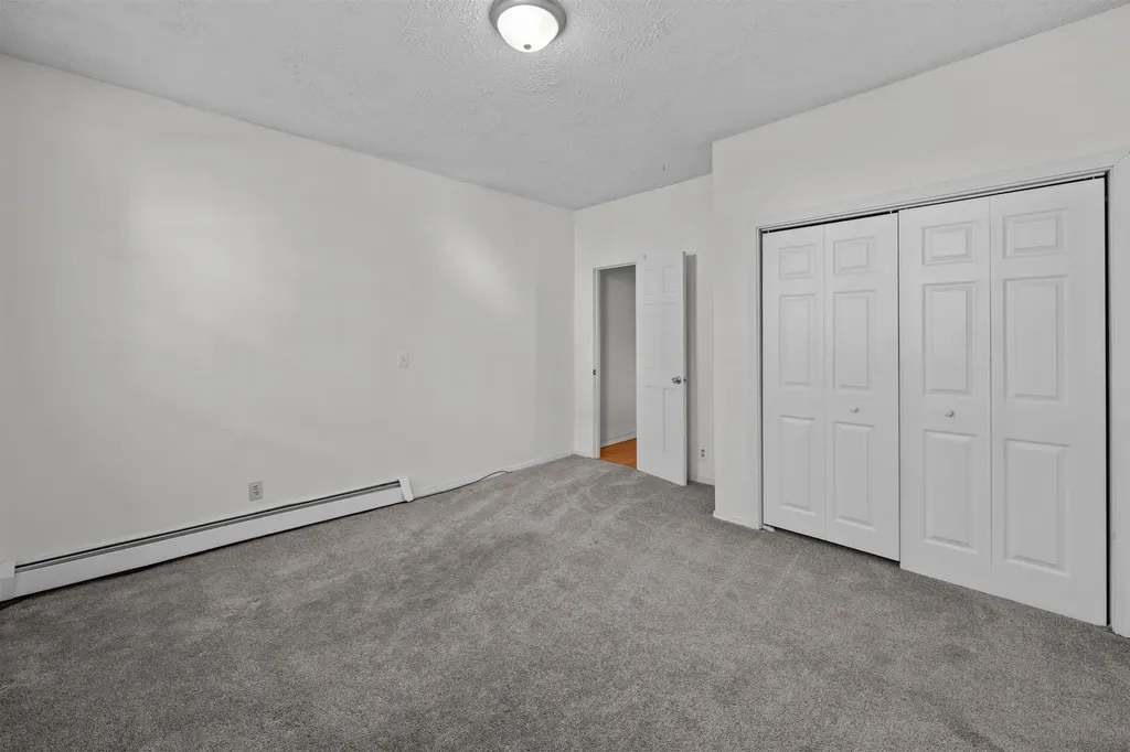 89 Nashua Street Manchester NH 03104