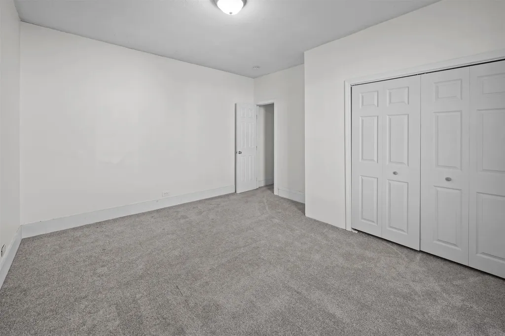 89 Nashua Street Manchester NH 03104