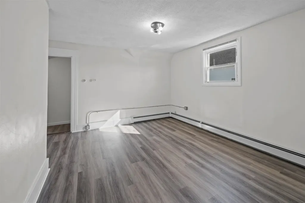 89 Nashua Street Manchester NH 03104