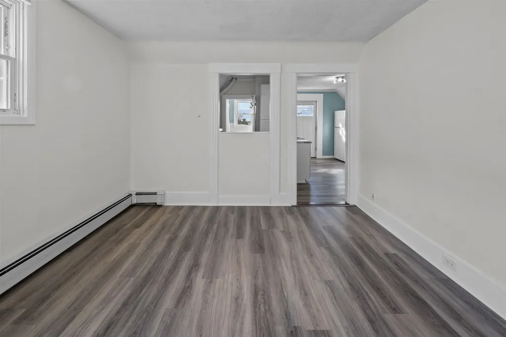 89 Nashua Street Manchester NH 03104