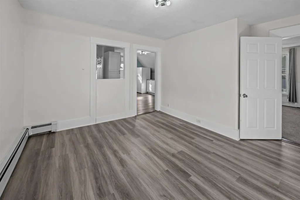 89 Nashua Street Manchester NH 03104