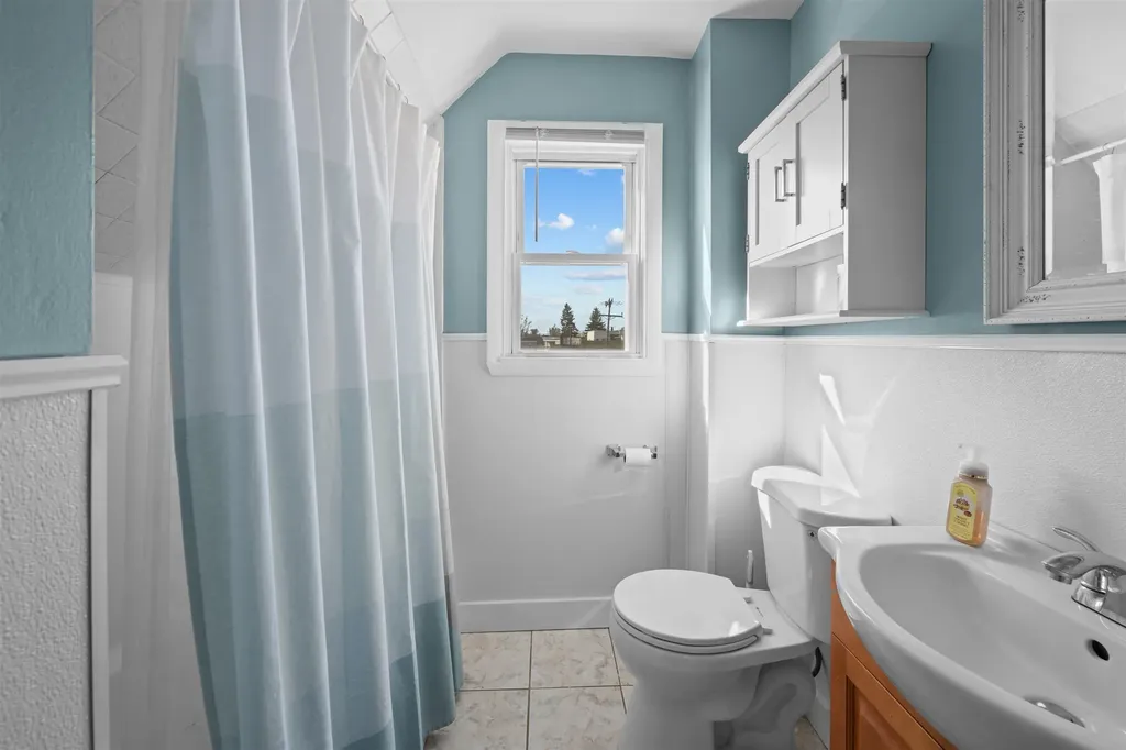 89 Nashua Street Manchester NH 03104