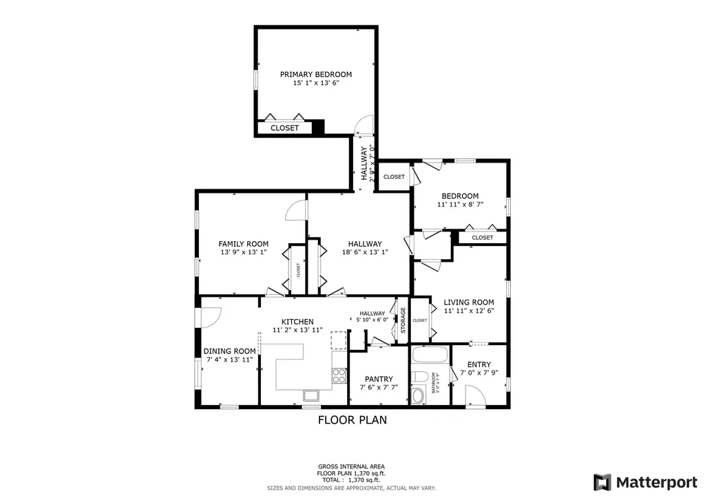 89 Nashua Street Manchester NH 03104