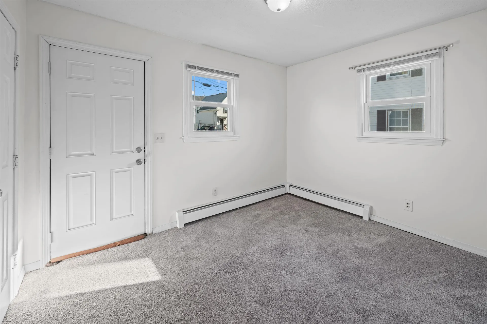 89 Nashua Street Manchester NH 03104