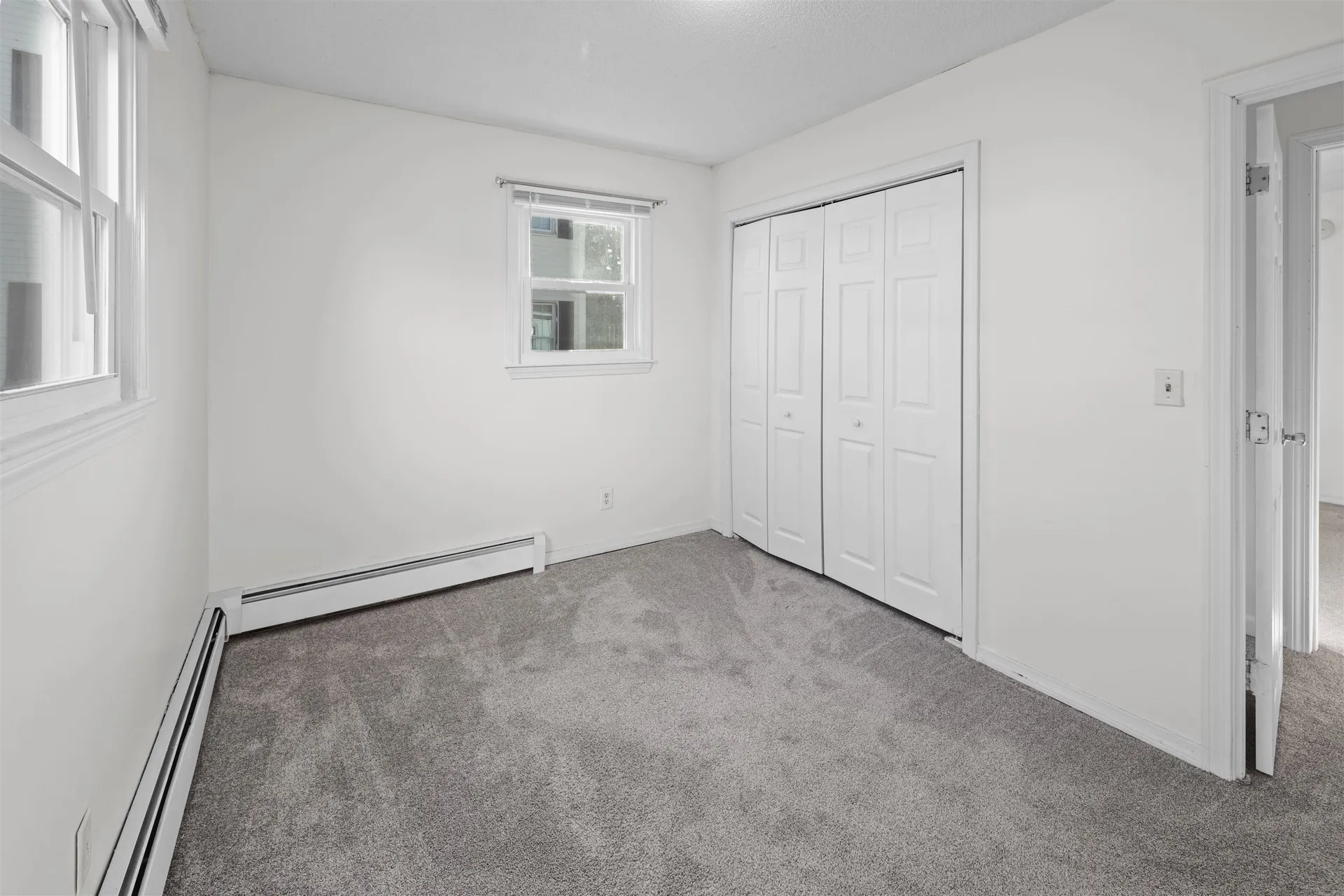 89 Nashua Street Manchester NH 03104