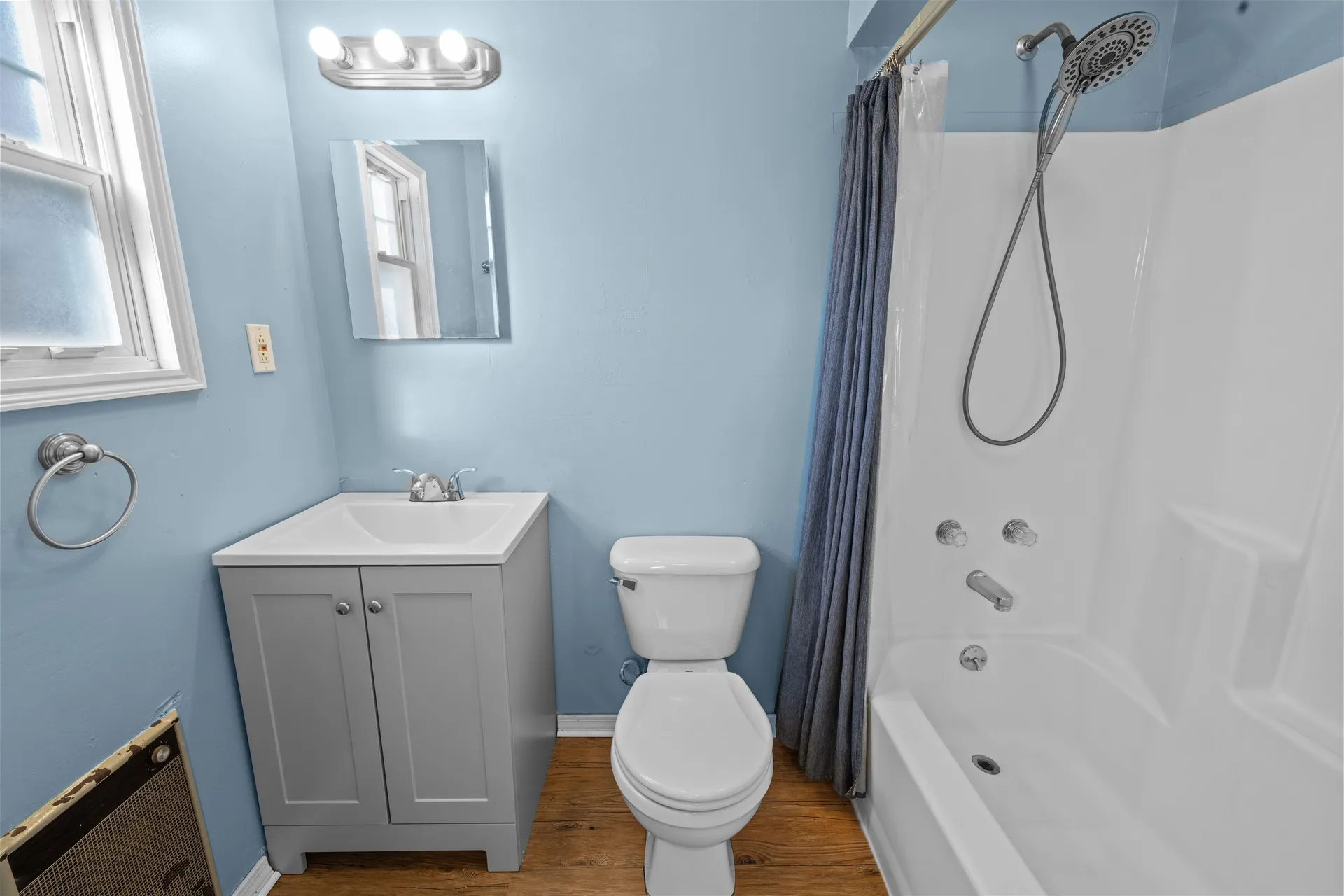 89 Nashua Street Manchester NH 03104