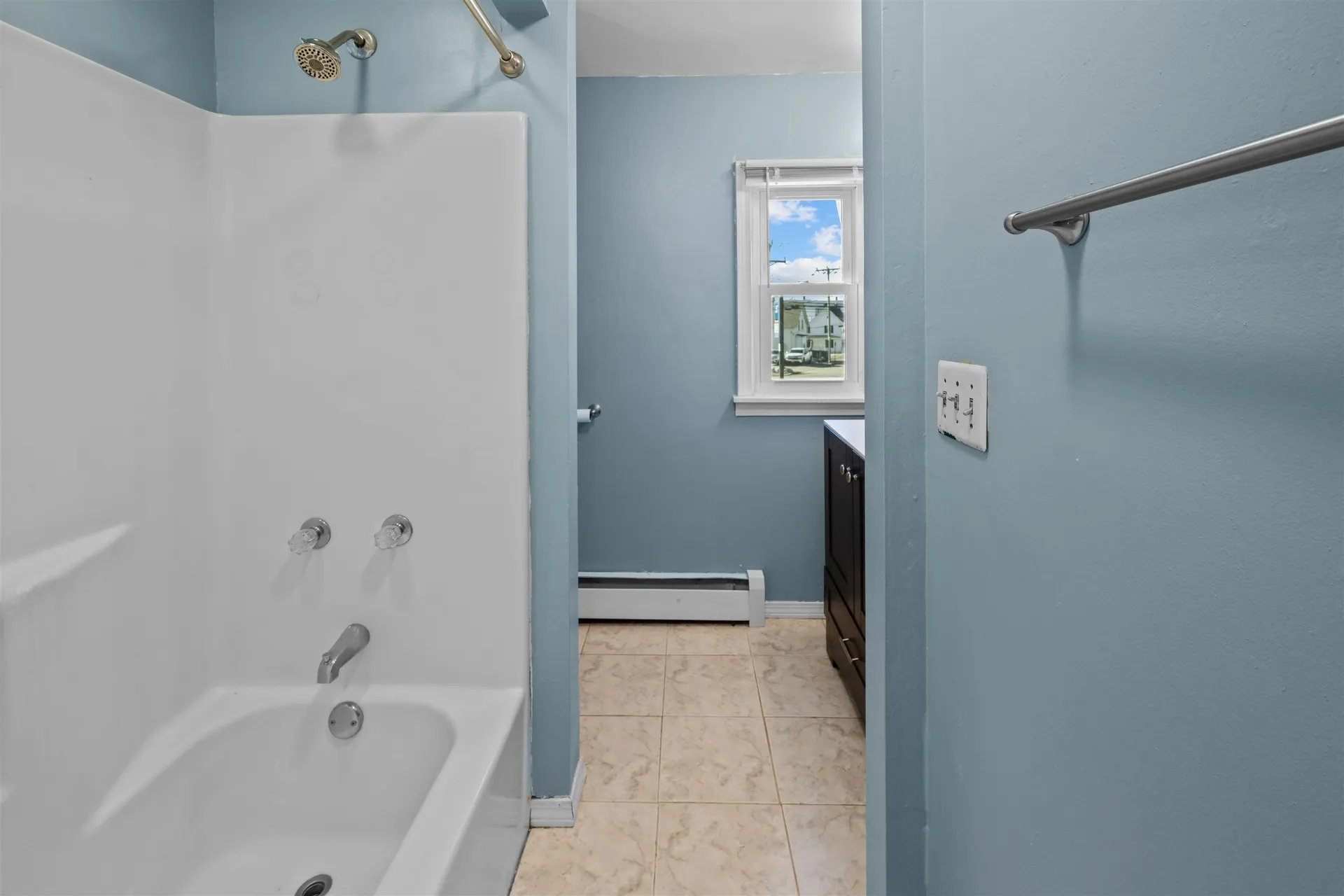 89 Nashua Street Manchester NH 03104