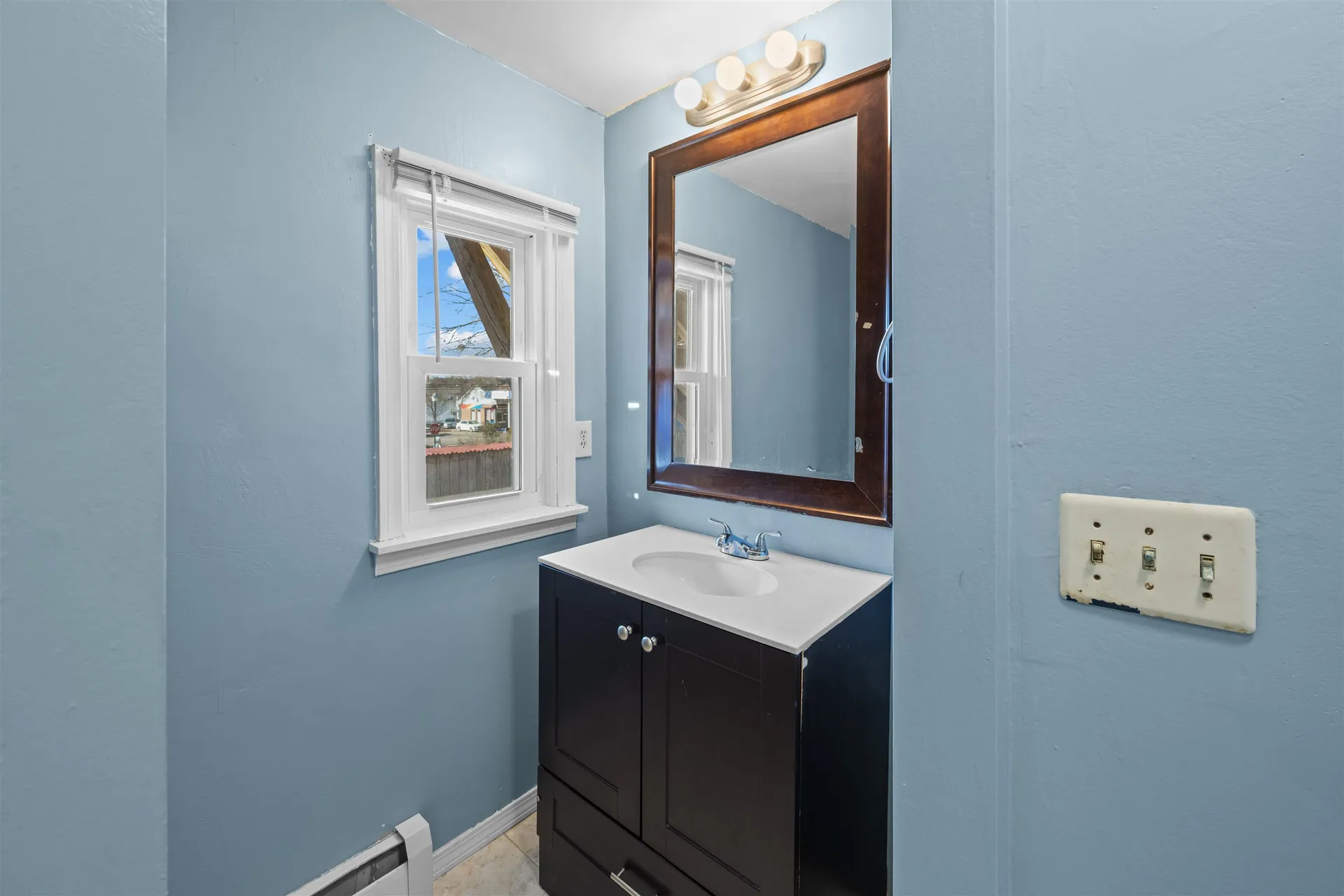 89 Nashua Street Manchester NH 03104