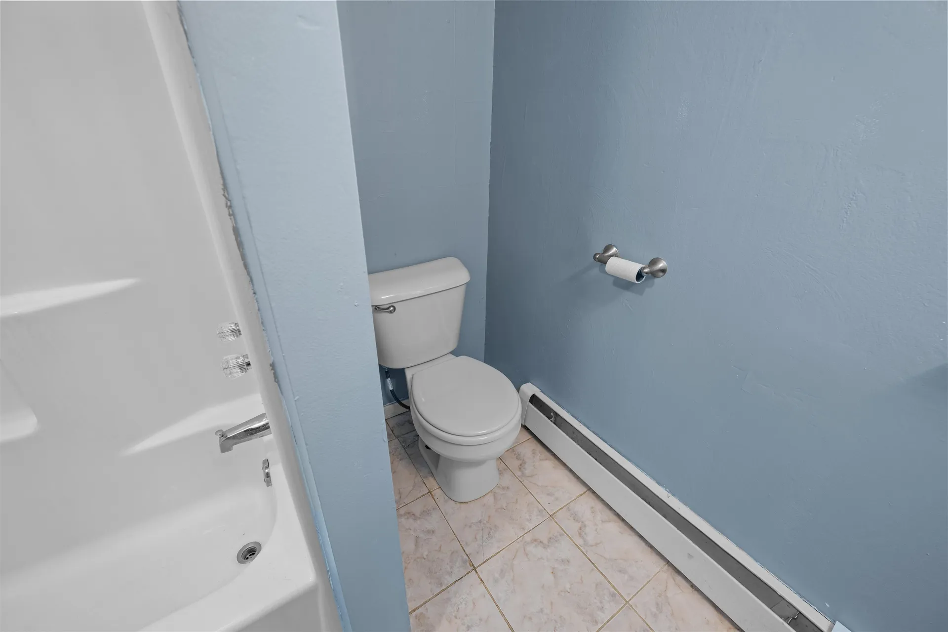 89 Nashua Street Manchester NH 03104