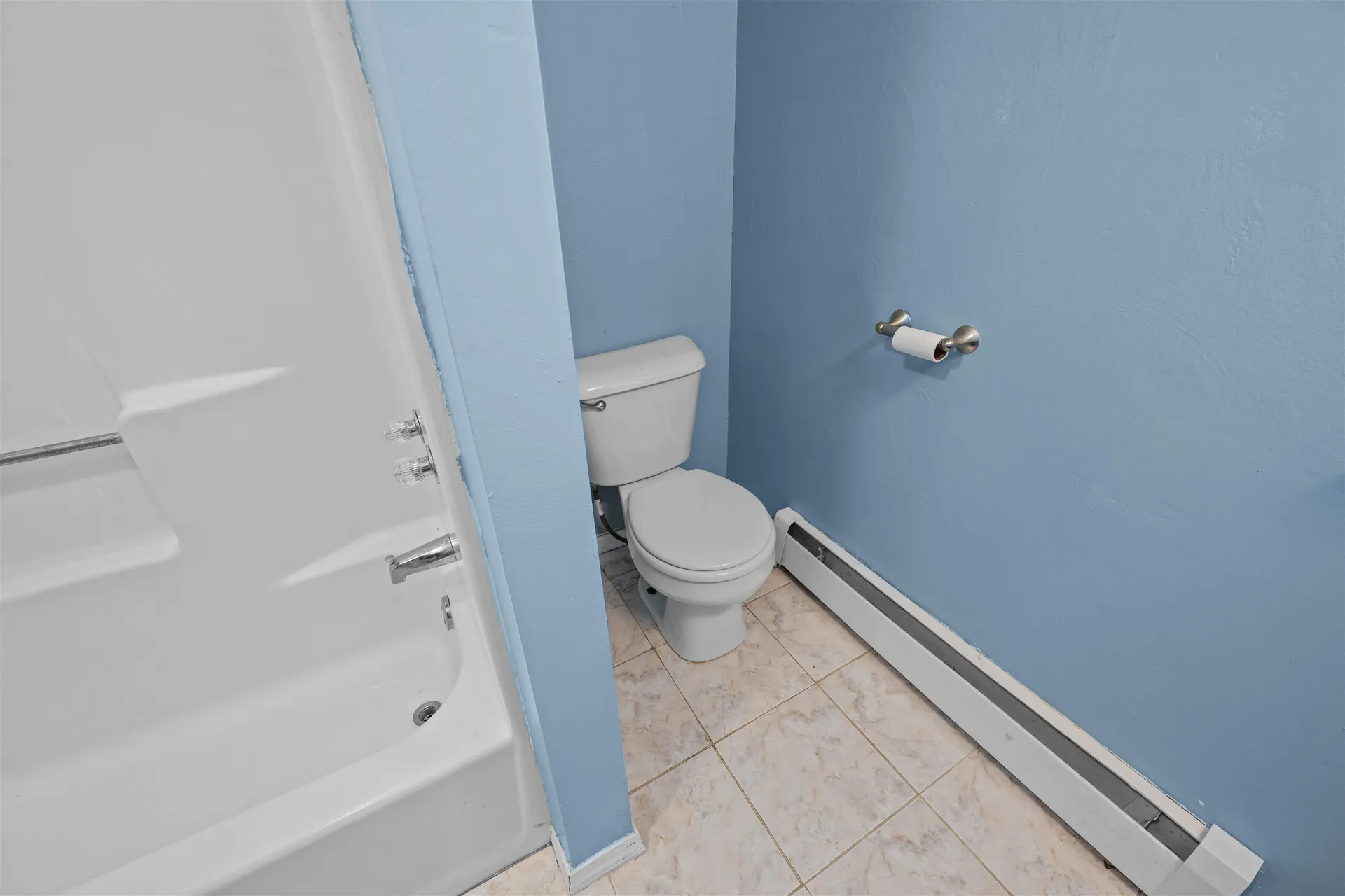 89 Nashua Street Manchester NH 03104