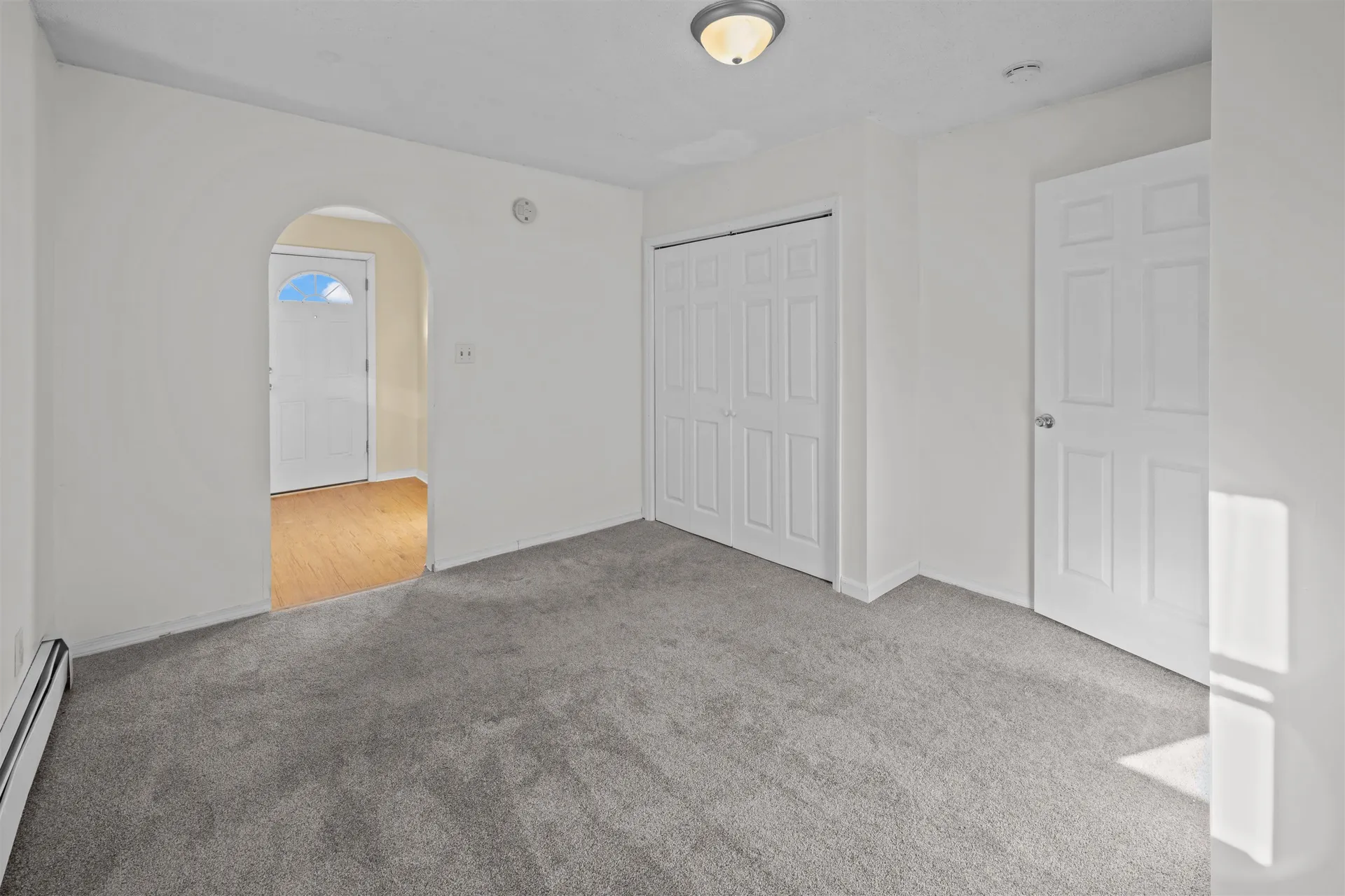 89 Nashua Street Manchester NH 03104