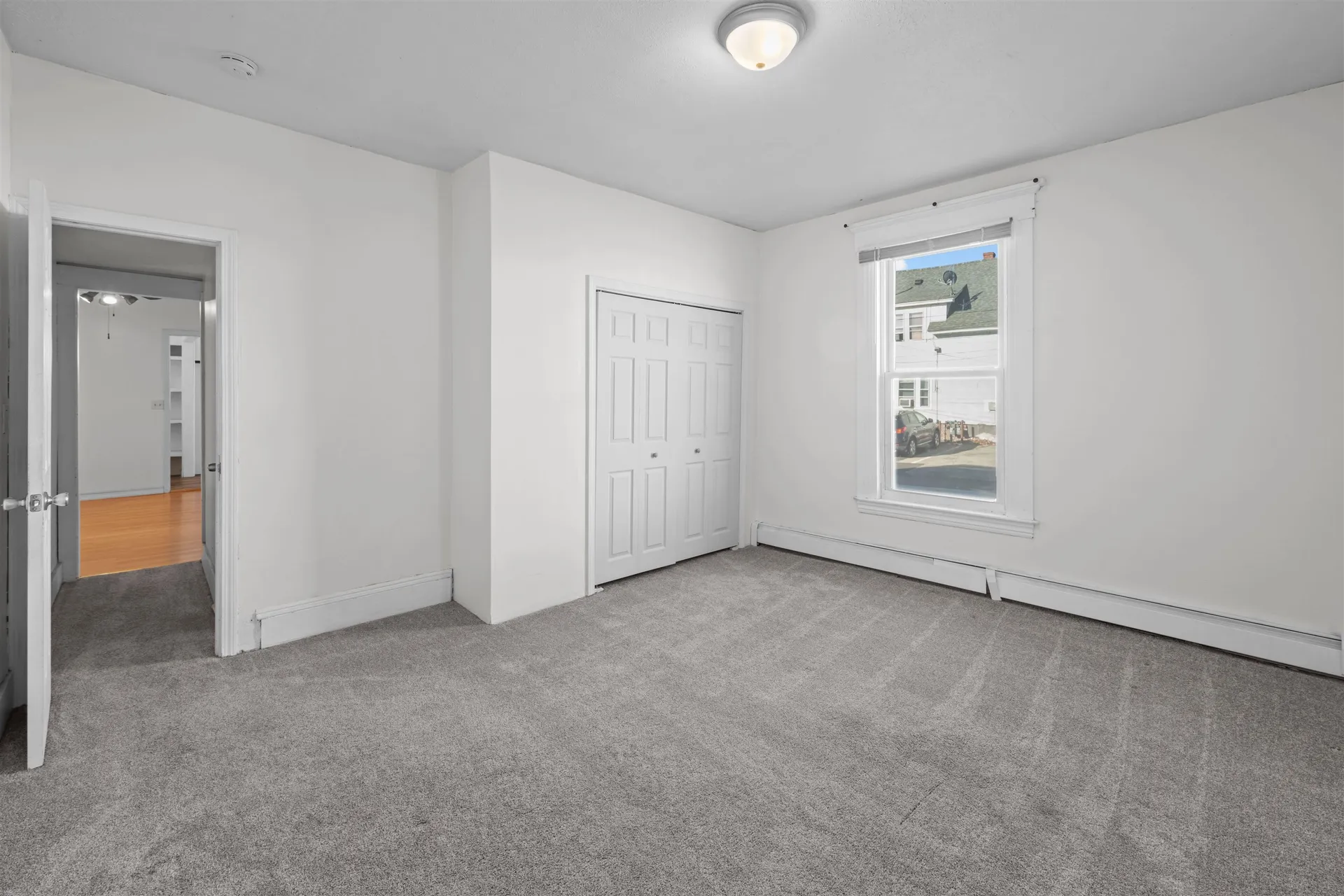 89 Nashua Street Manchester NH 03104