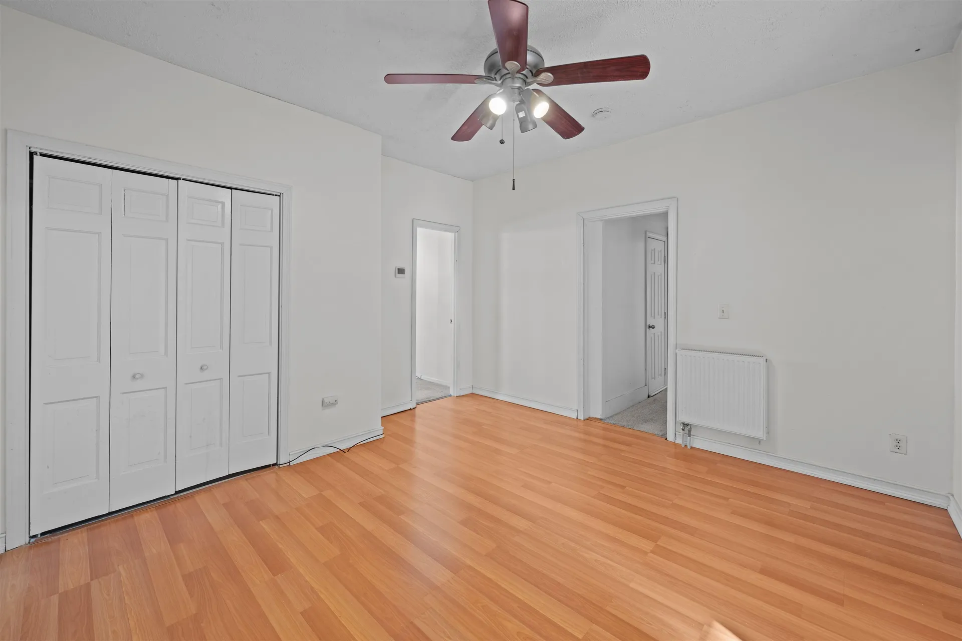 89 Nashua Street Manchester NH 03104