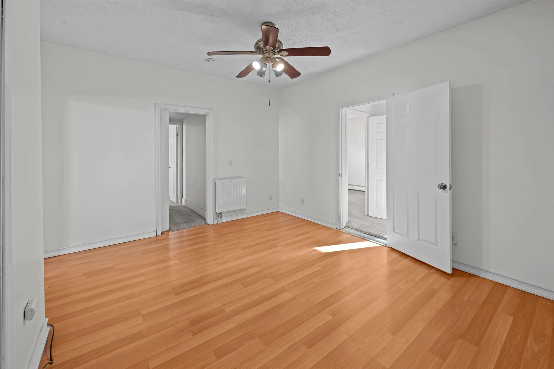 89 Nashua Street Manchester NH 03104