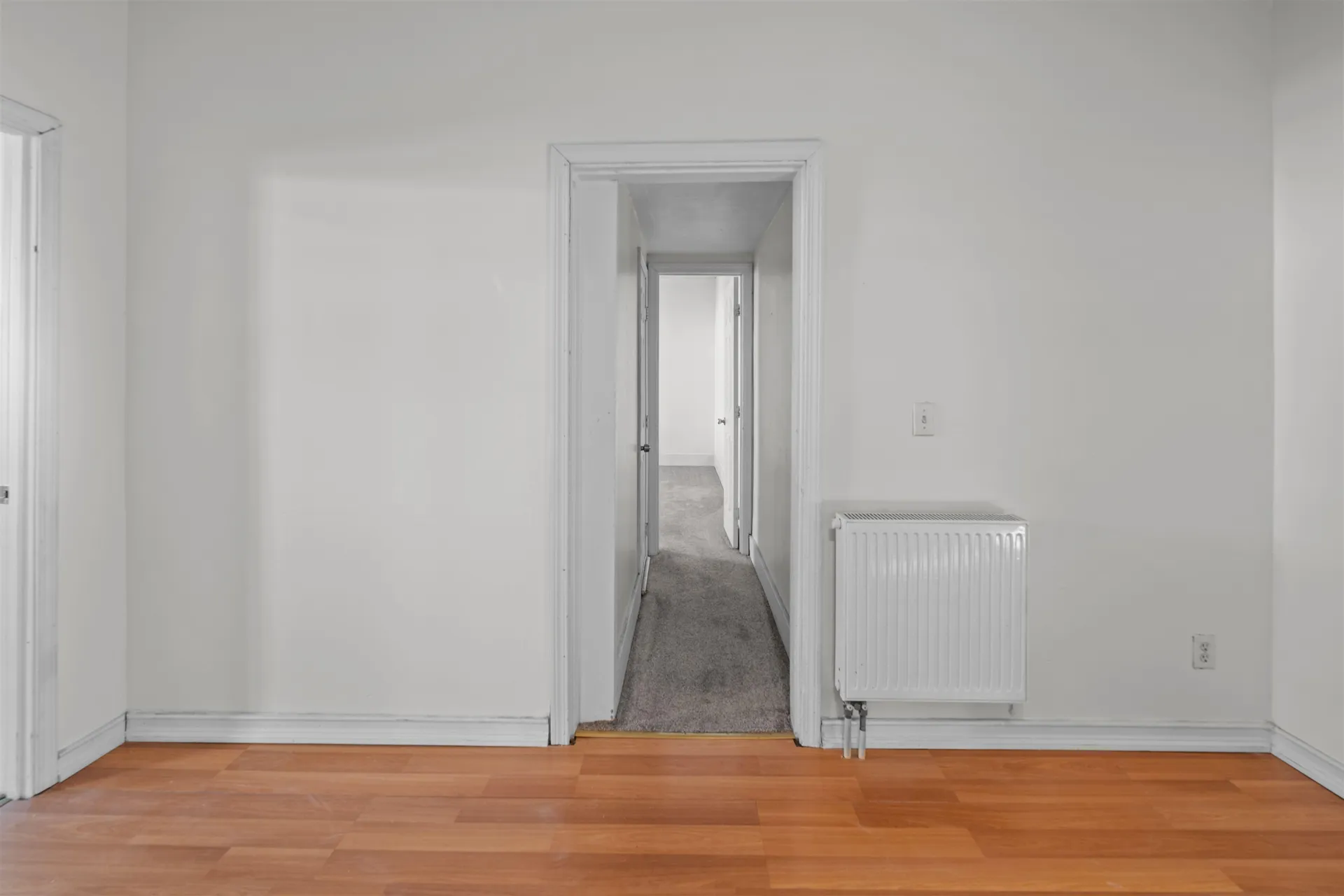 89 Nashua Street Manchester NH 03104