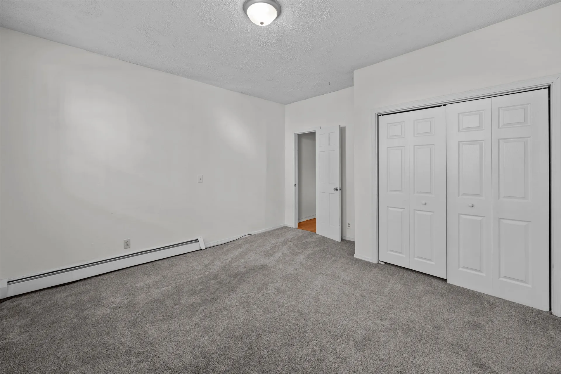 89 Nashua Street Manchester NH 03104