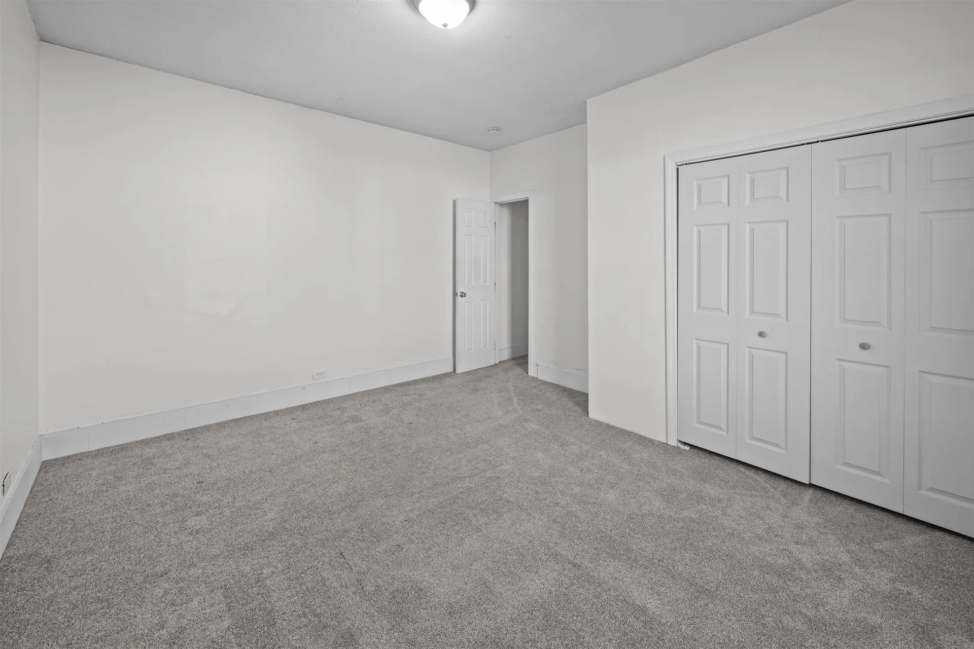 89 Nashua Street Manchester NH 03104