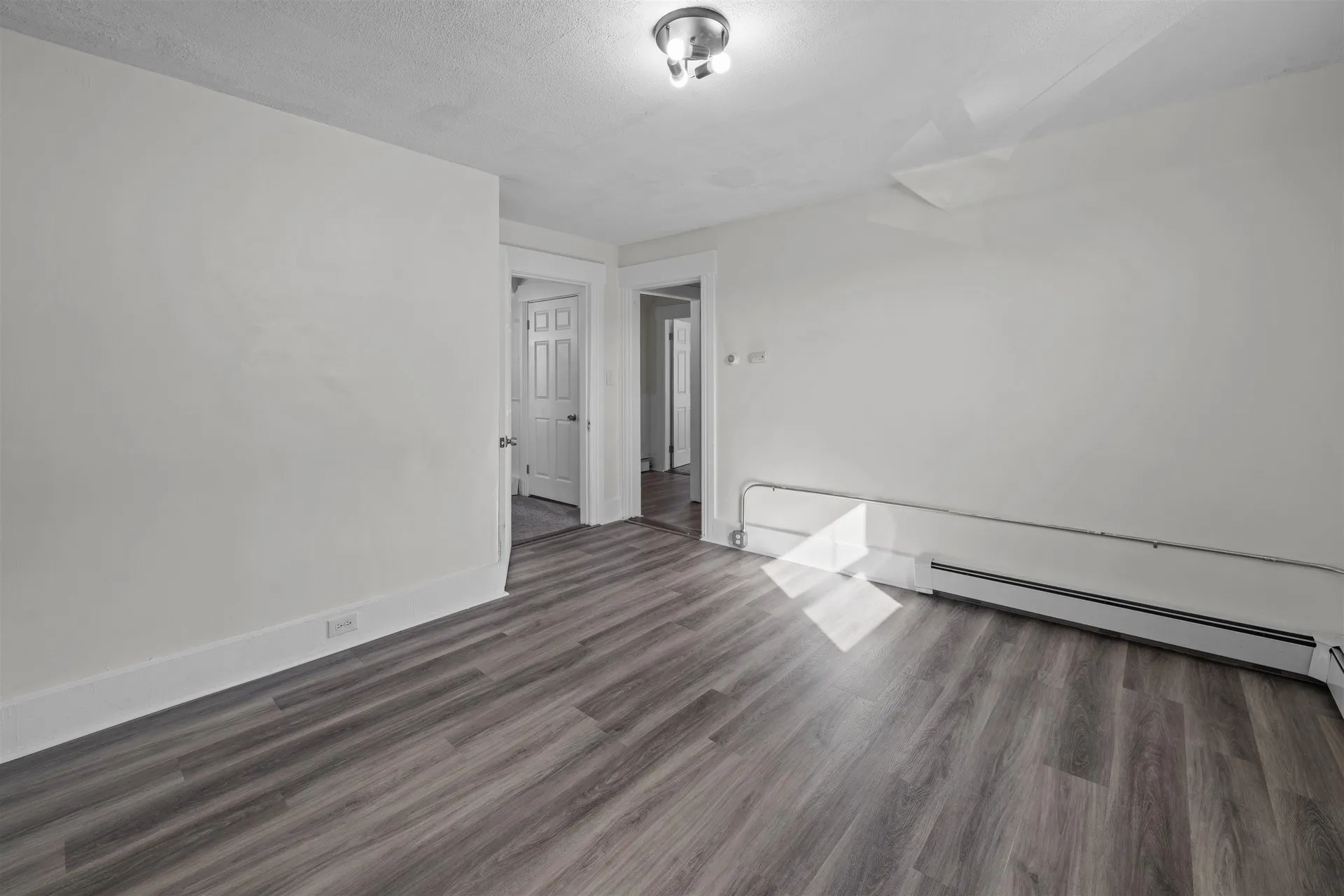 89 Nashua Street Manchester NH 03104