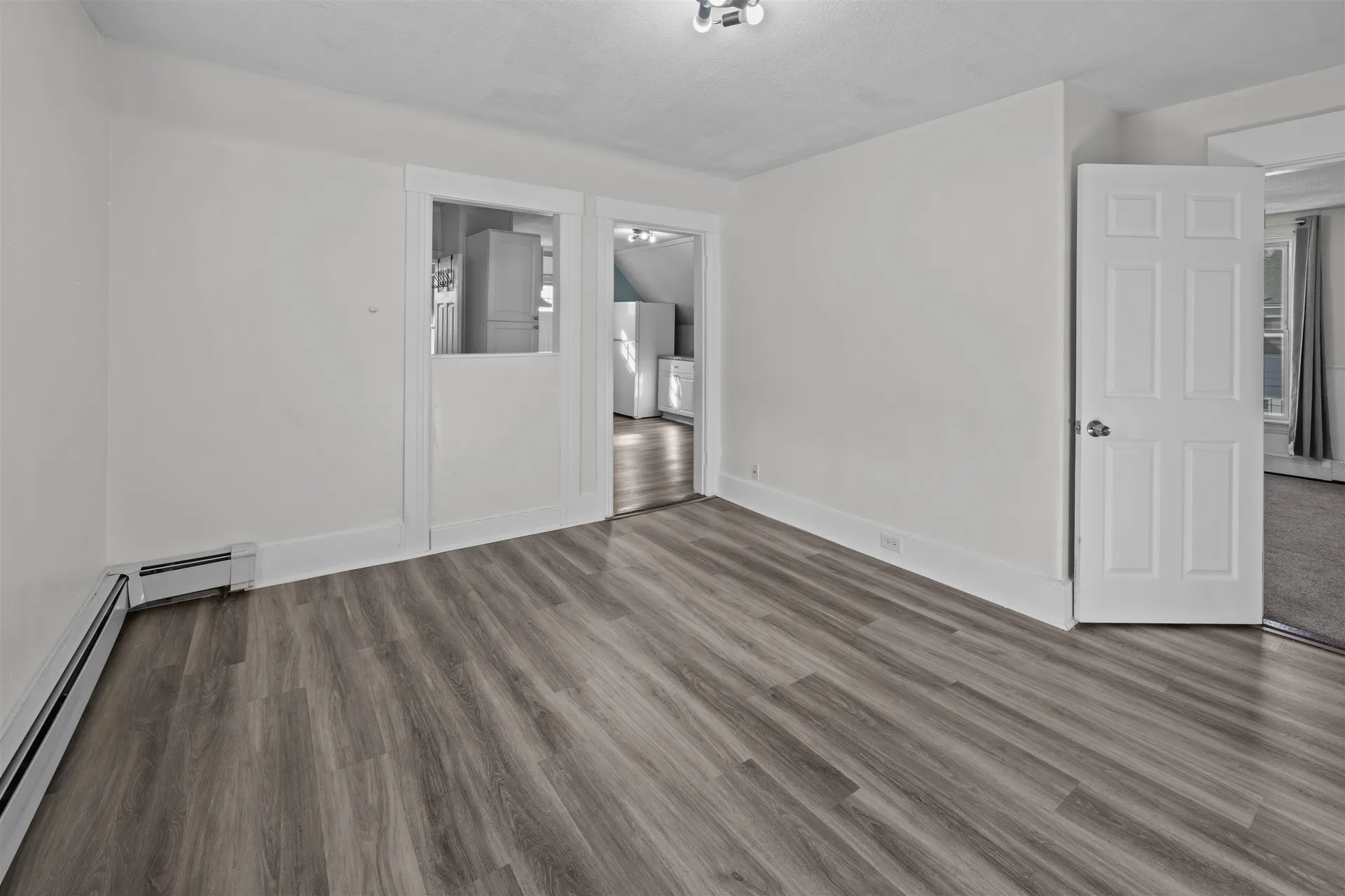 89 Nashua Street Manchester NH 03104