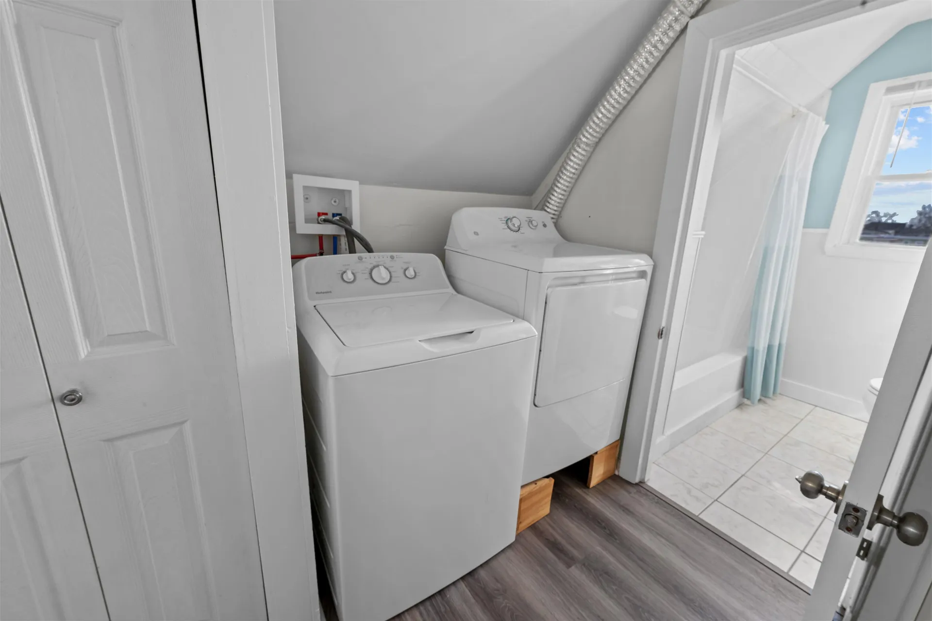 89 Nashua Street Manchester NH 03104