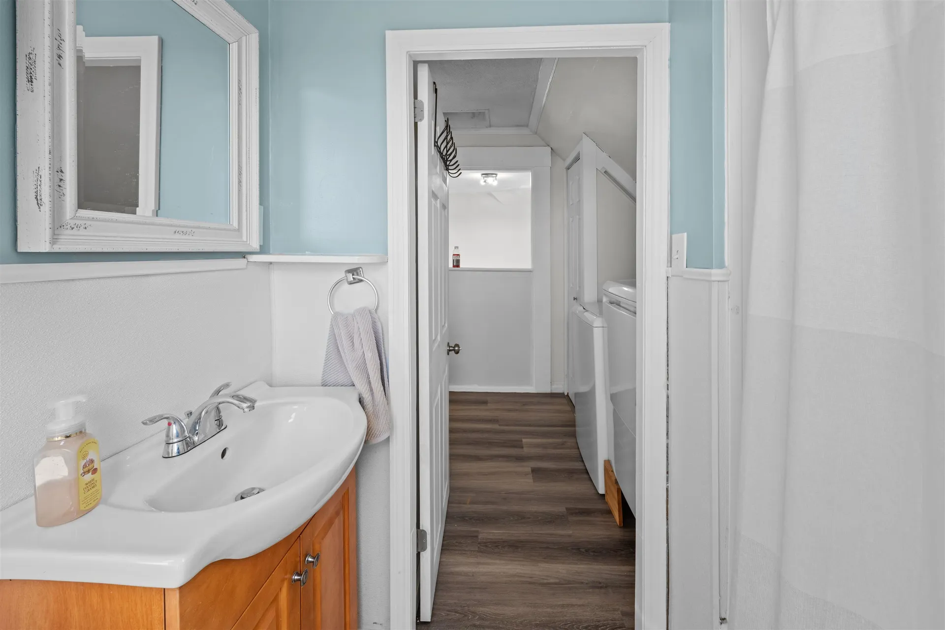 89 Nashua Street Manchester NH 03104