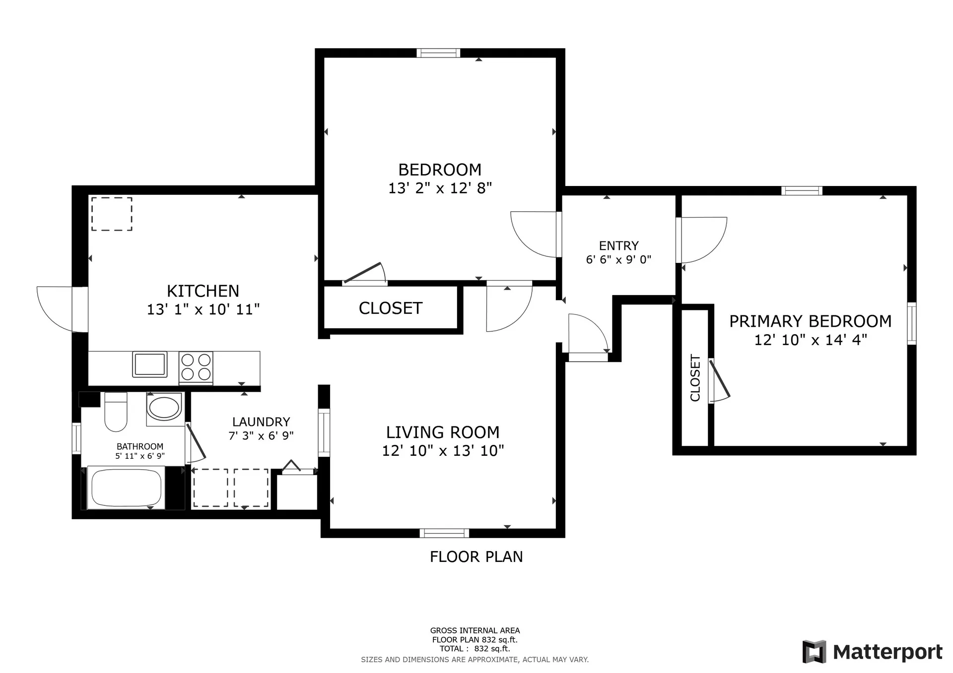 89 Nashua Street Manchester NH 03104