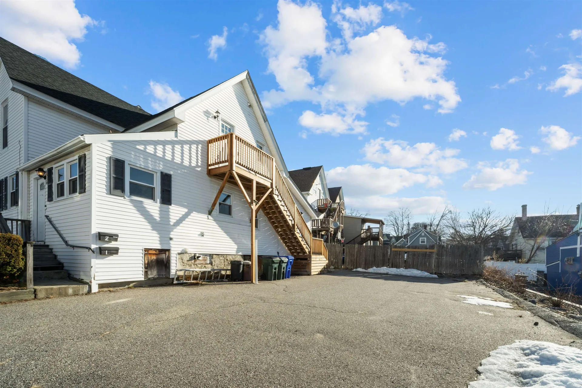 89 Nashua Street Manchester NH 03104