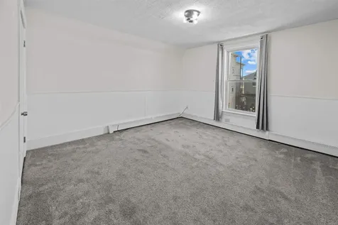 89 Nashua Street Manchester NH 03104