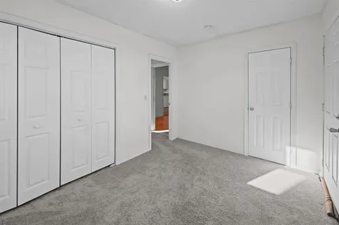 89 Nashua Street Manchester NH 03104