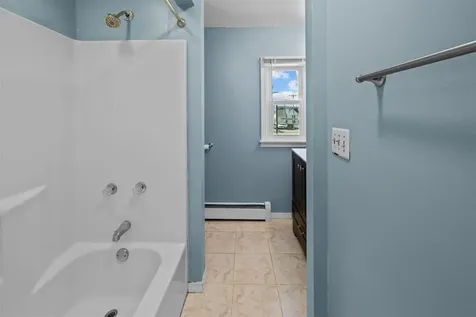 89 Nashua Street Manchester NH 03104