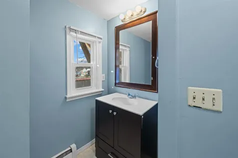 89 Nashua Street Manchester NH 03104