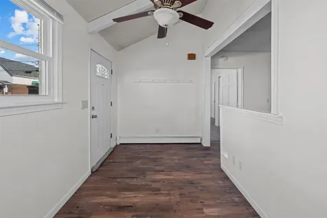 89 Nashua Street Manchester NH 03104