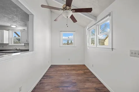 89 Nashua Street Manchester NH 03104