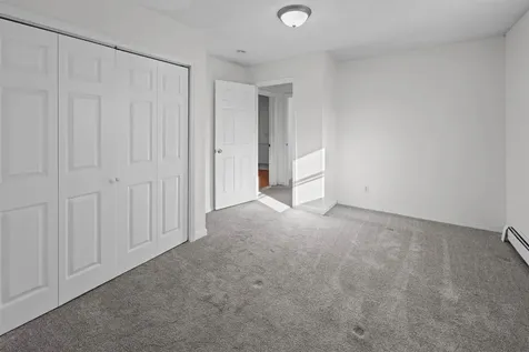 89 Nashua Street Manchester NH 03104