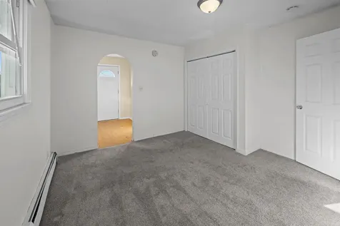 89 Nashua Street Manchester NH 03104