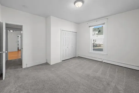 89 Nashua Street Manchester NH 03104