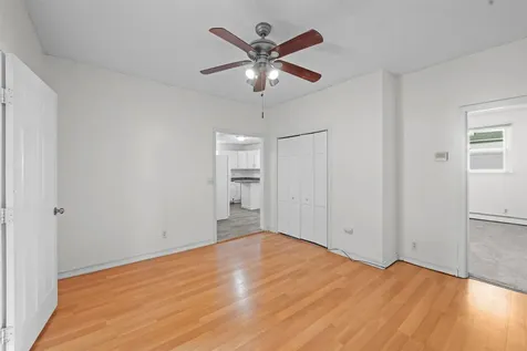 89 Nashua Street Manchester NH 03104