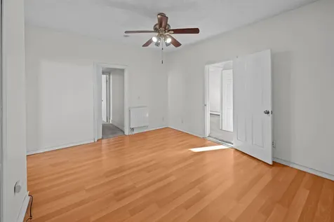 89 Nashua Street Manchester NH 03104