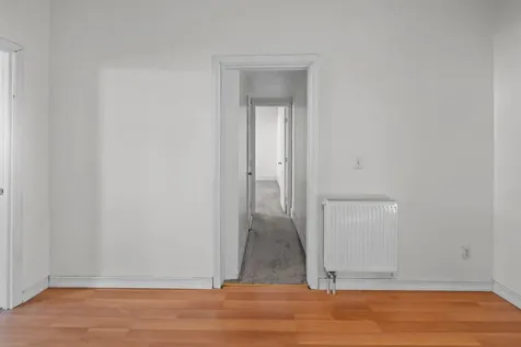 89 Nashua Street Manchester NH 03104